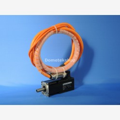 Infranor Mavilor BLS-055 with Cable 7'4ft/ Infranor Mavilor BLS-055 with Cable 7'4ft/